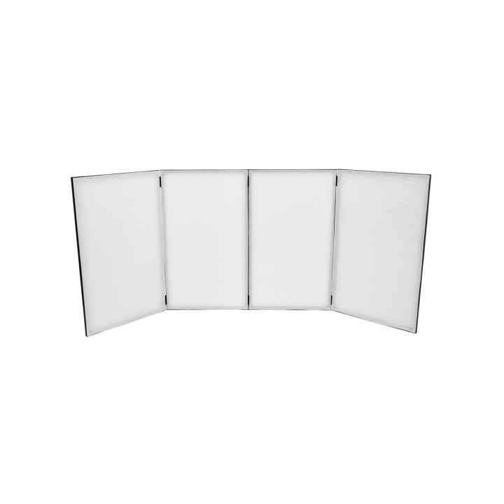 Omnitronic - MD-1 DJ Booth Cover