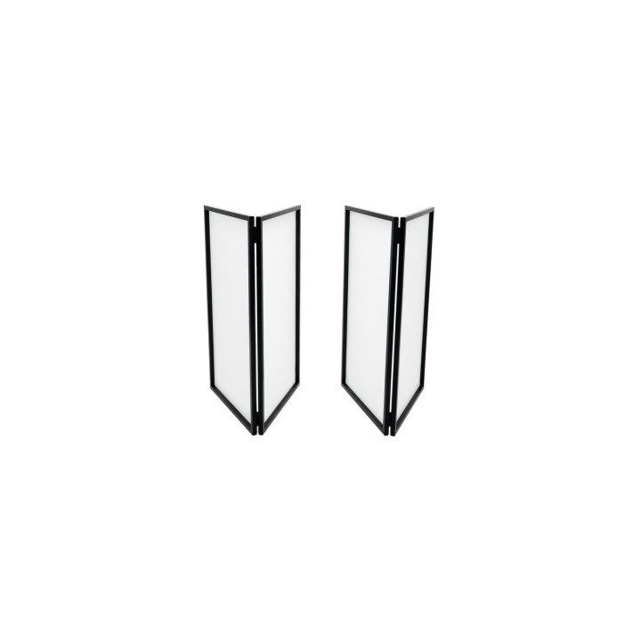 Omnitronic - MD-1 DJ Booth Cover