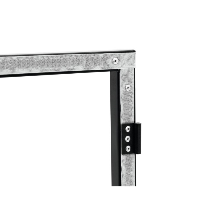 Omnitronic - MD-1 DJ Booth Cover