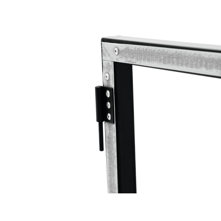 Omnitronic - MD-1 DJ Booth Cover