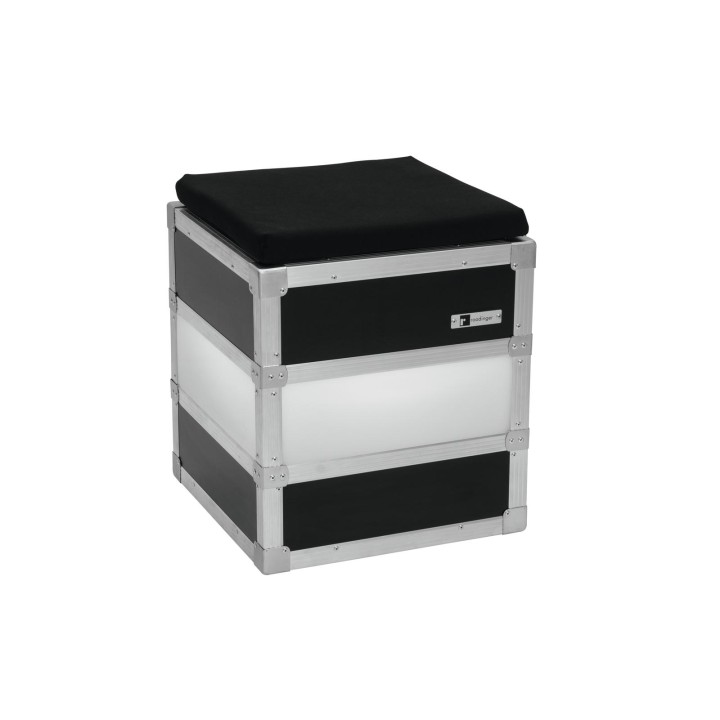 Roadinger - SMC-1 Seat Case Style