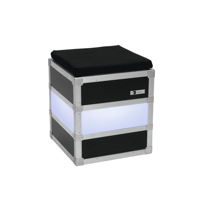 Roadinger - SMC-1 Seat Case Style