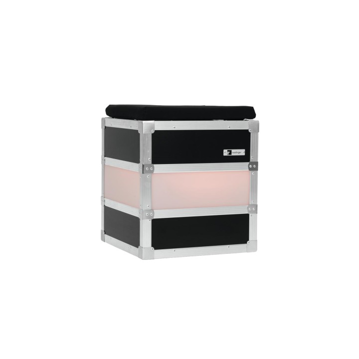 Roadinger - SMC-1 Seat Case Style