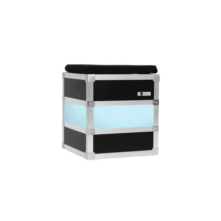 Roadinger - SMC-1 Seat Case Style