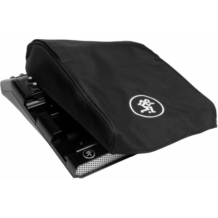 Mackie - DL806 / DL1608 COVER