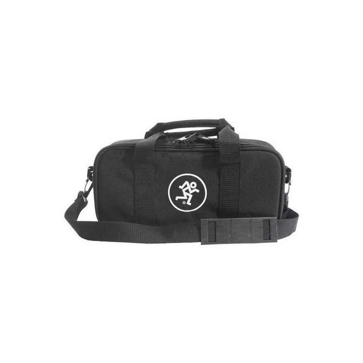 Mackie - BOLSA TRANSPORTE PRODX4/PRODX8