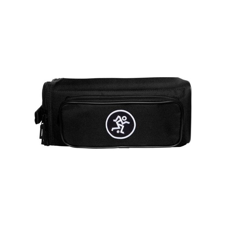 Mackie - DL16S BAG