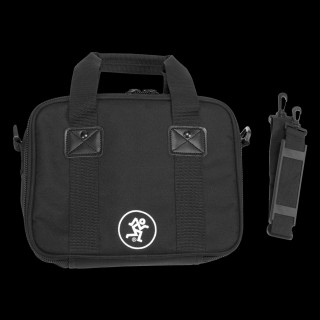 Mackie - 402VLZ BAG