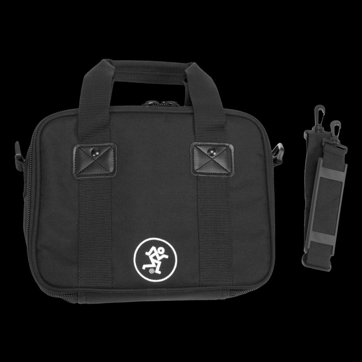 Mackie - 402VLZ BAG