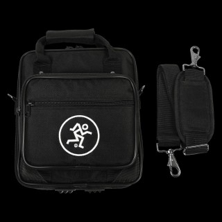 Mackie - PROFX6V3 CARRY BAG
