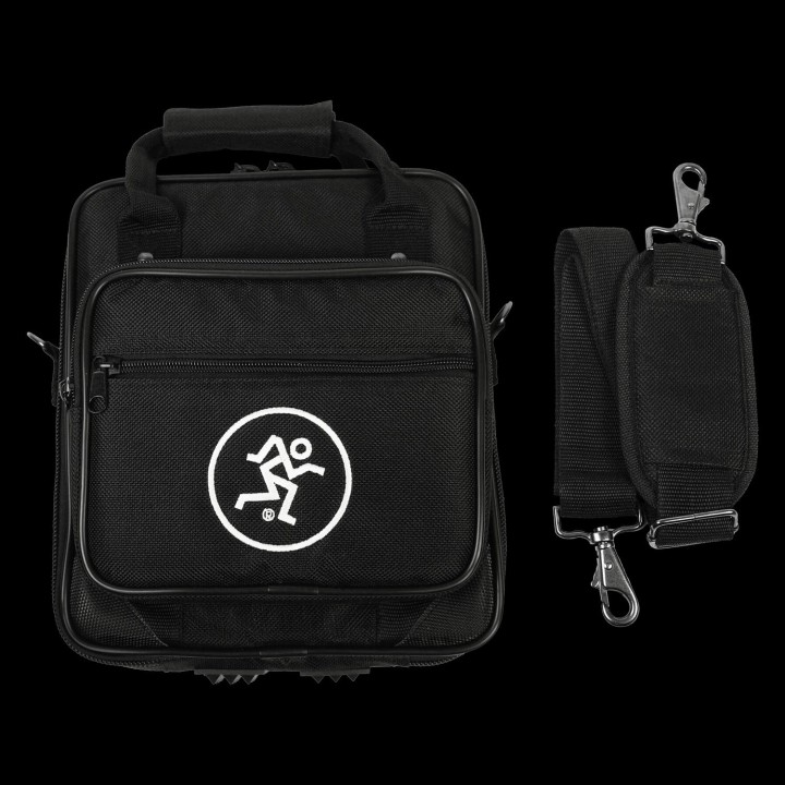 Mackie - PROFX6V3 CARRY BAG