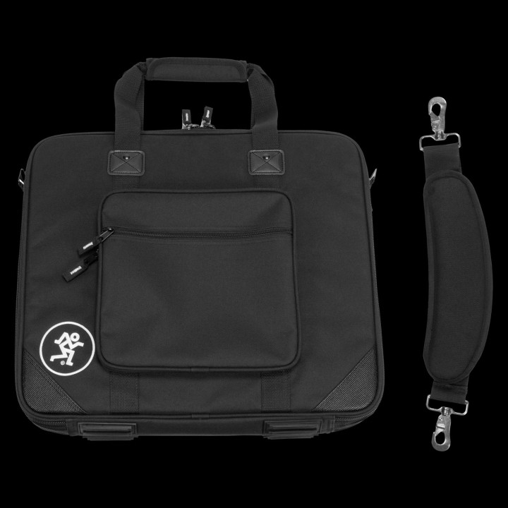 Mackie - PROFX22V3 CARRY BAG