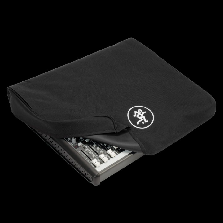 Mackie - PROFX12V3 DUST COVER