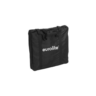 Eurolite - Carrying Bag for Stage Stand 100cm Plates