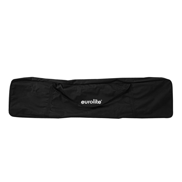 Eurolite - Carrying Bag for Stage Stand curved (Truss and Cover)