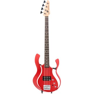 Vox - STARSTREAM VSBA-1H ARTIST RED