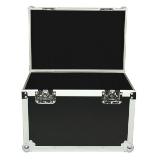 Accu-Case - ACF-PW/Road Case S - Rack tipus Bagul | Z-Bombilla