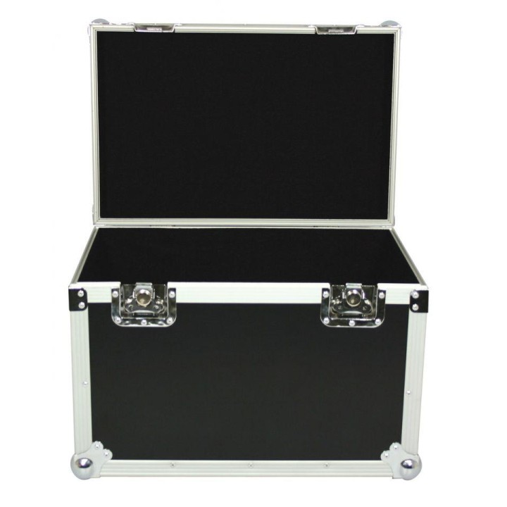 Accu-Case - ACF-PW/Road Case S - Rack tipus Bagul | Z-Bombilla