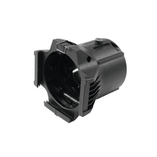 Eurolite - Lens Tube 26° for LED PFE-50