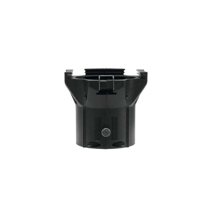 Eurolite - Lens Tube 26° for LED PFE-50