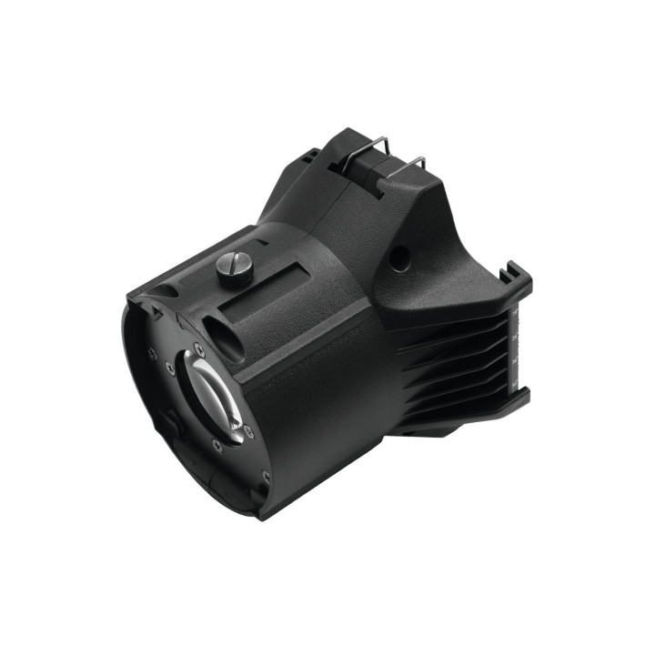 Eurolite - Lens Tube 36° for LED PFE-50