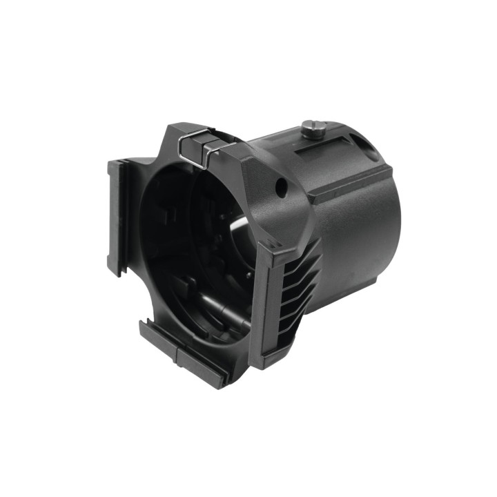 Eurolite - Lens Tube 50° for LED PFE-50