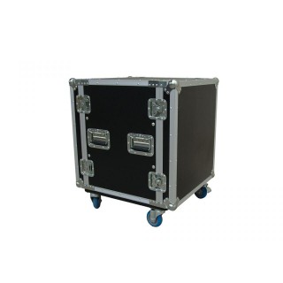 Work - RACK TOUR PRO12 - Rack tipus Bagul | Z-Bombilla