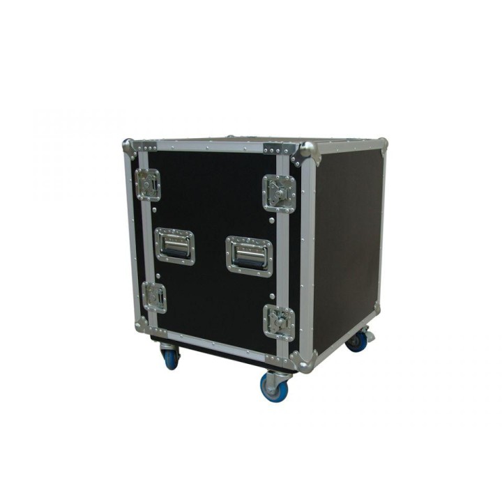 Work - RACK TOUR PRO12 - Rack tipus Bagul | Z-Bombilla