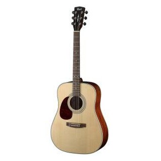 Cort - EARTH70 LH OP