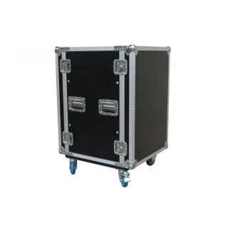 Work - RACK TOUR PRO16 - Rack tipus Bagul | Z-Bombilla