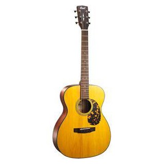 Cort - L-300-VF/ NAT