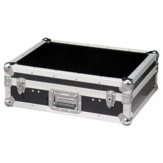 Dap Audio - ACA-CD170 - LP / CD Case | Z-Bombilla
