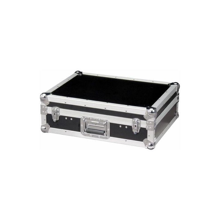 Dap Audio - ACA-CD170 - LP / CD Case | Z-Bombilla