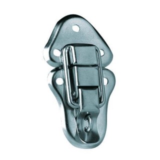 Roadinger - Spring Lock 96x52