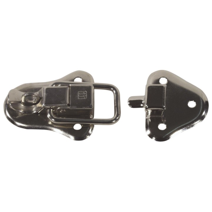 Roadinger - Spring Lock 96x52