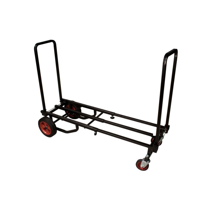 Roadinger - Stage Donkey XL Transport Cart