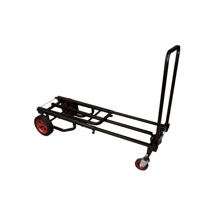 Roadinger - Stage Donkey XL Transport Cart
