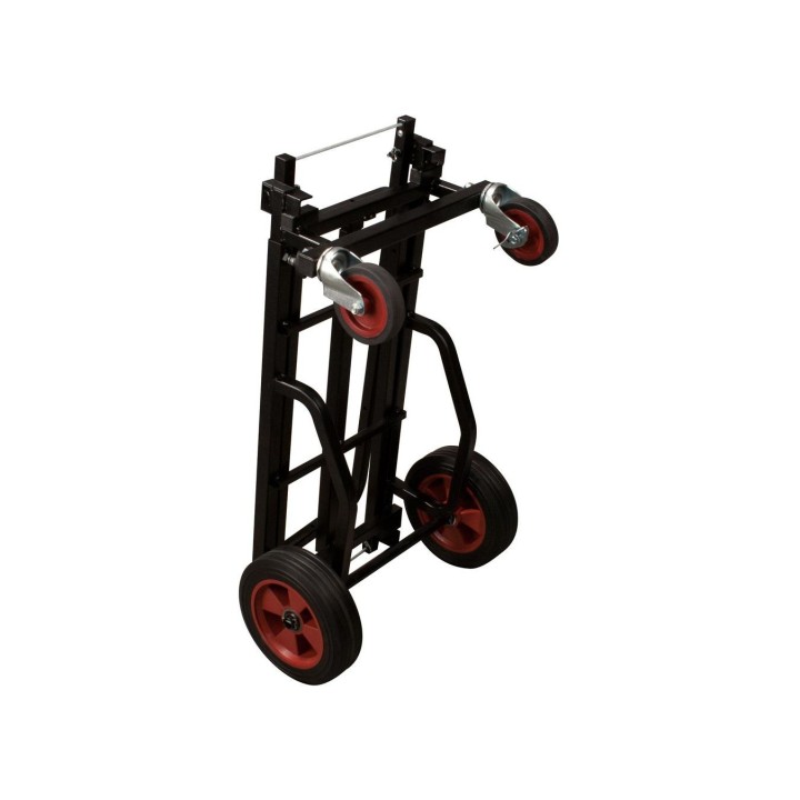 Roadinger - Stage Donkey XL Transport Cart