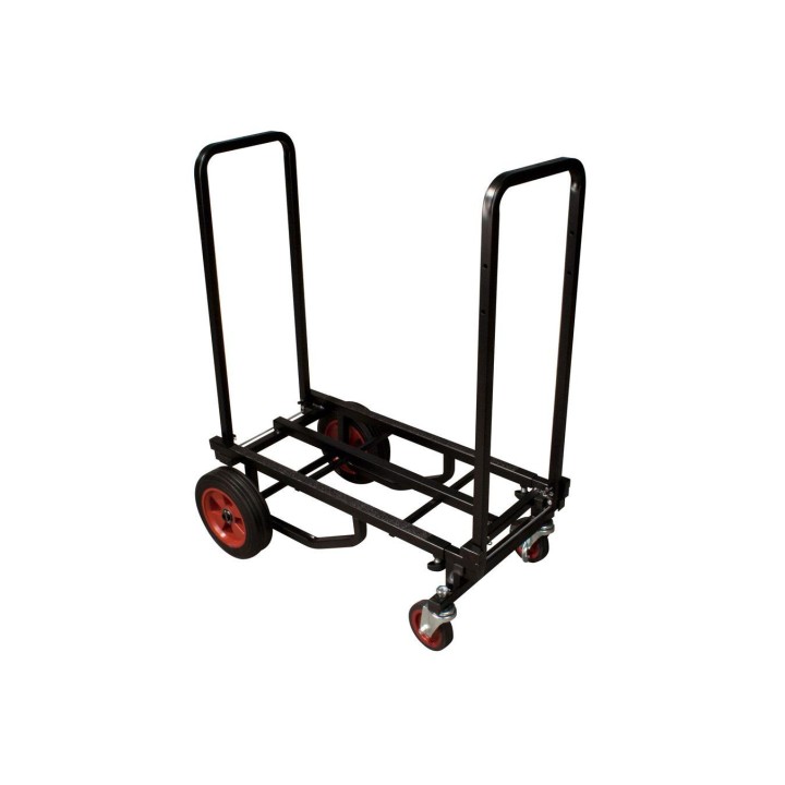 Roadinger - Stage Donkey XL Transport Cart