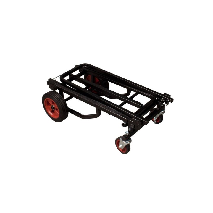 Roadinger - Stage Donkey XL Transport Cart