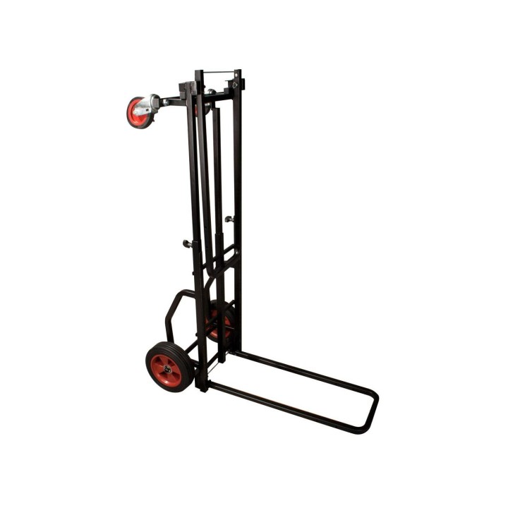 Roadinger - Stage Donkey XL Transport Cart