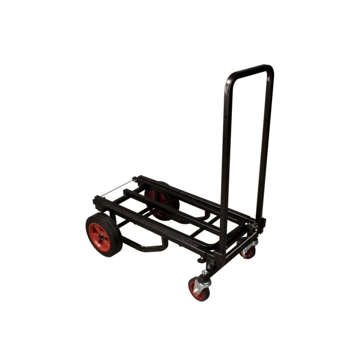 Roadinger - Stage Donkey XL Transport Cart