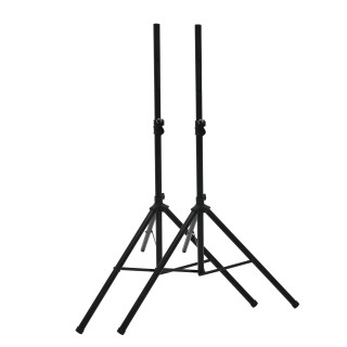 Omnitronic - Speaker Stand MOVE Set