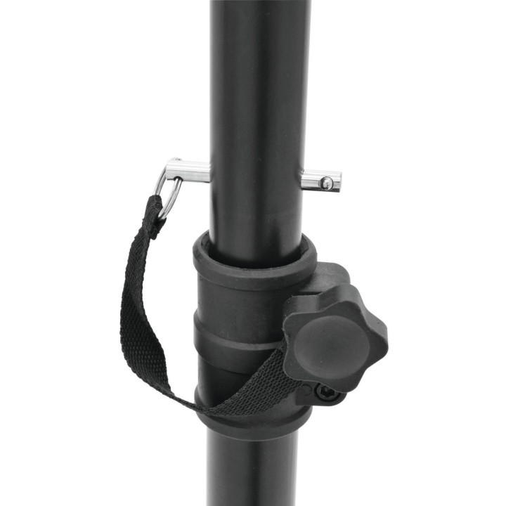 Omnitronic - Speaker Stand MOVE Set