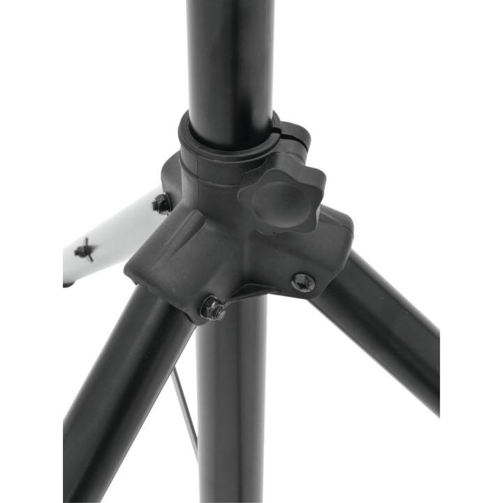 Omnitronic - Speaker Stand MOVE Set