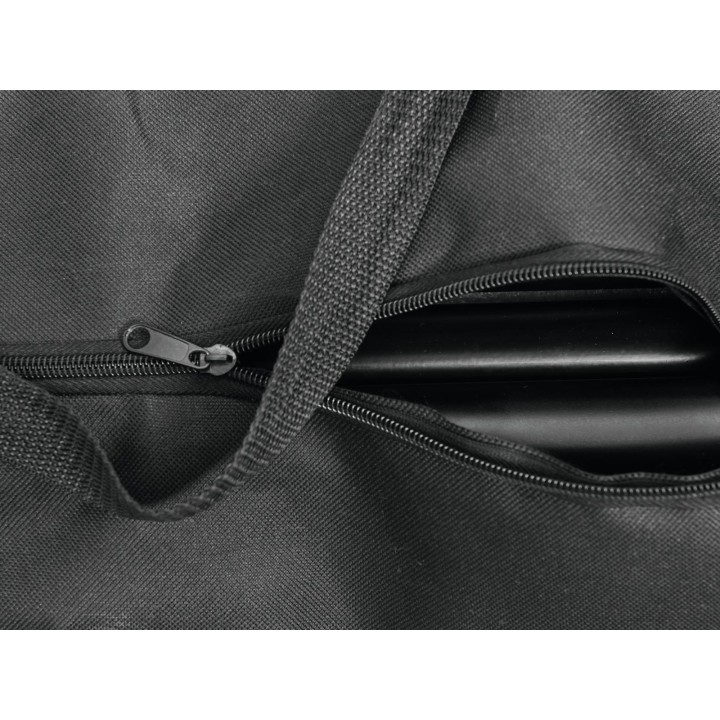 Omnitronic - Speaker Stand MOVE MK2 set