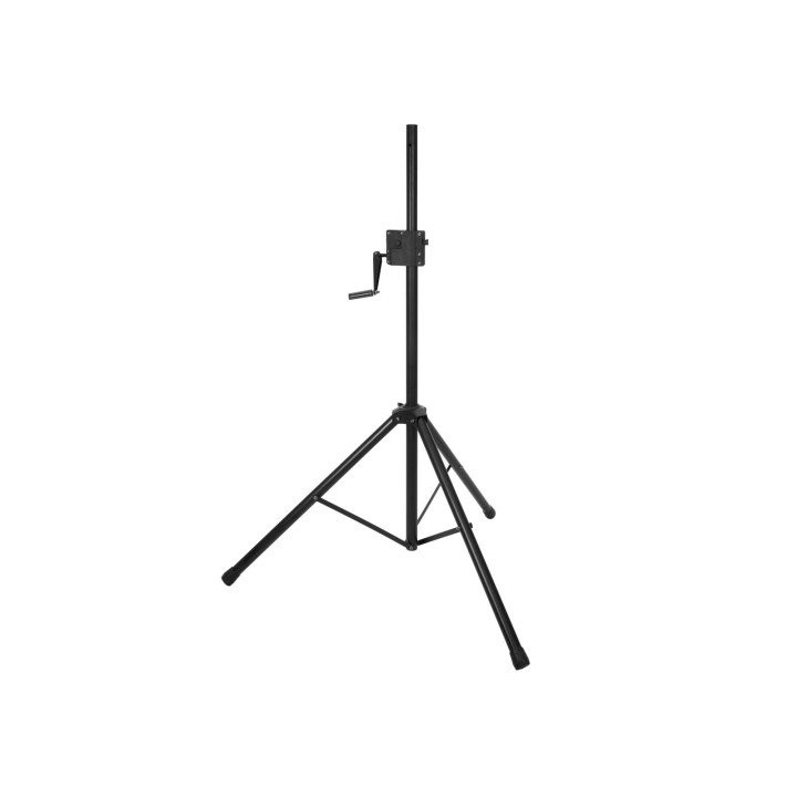 Omnitronic - STS-1 Speaker Stand with Crank