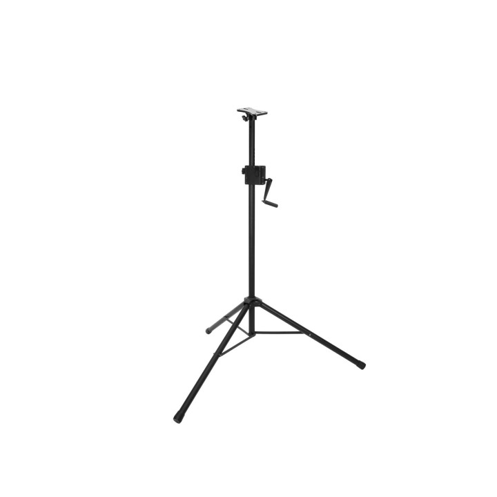 Omnitronic - STS-1 Speaker Stand with Crank