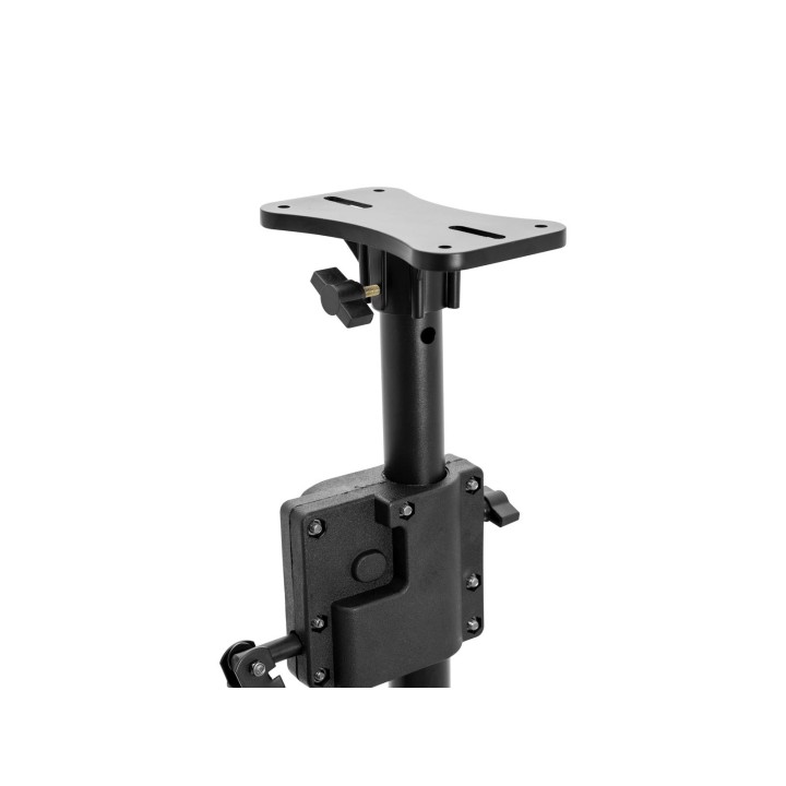 Omnitronic - STS-1 Speaker Stand with Crank