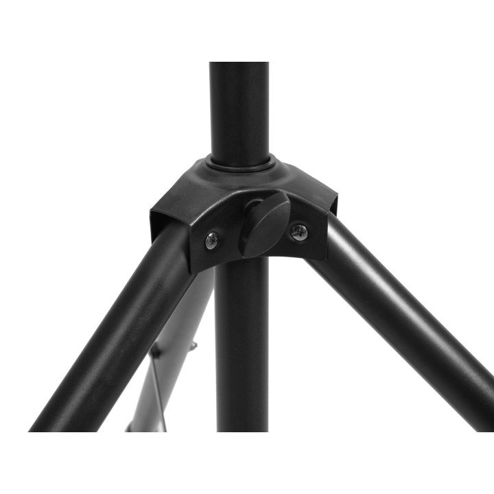 Omnitronic - STS-1 Speaker Stand with Crank